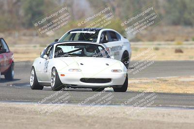 media/Sep-20-2025-Extreme Speed (Sat) [[1fcc23683c]]/Silver (Beginner)/Session 1 (Sunset)/